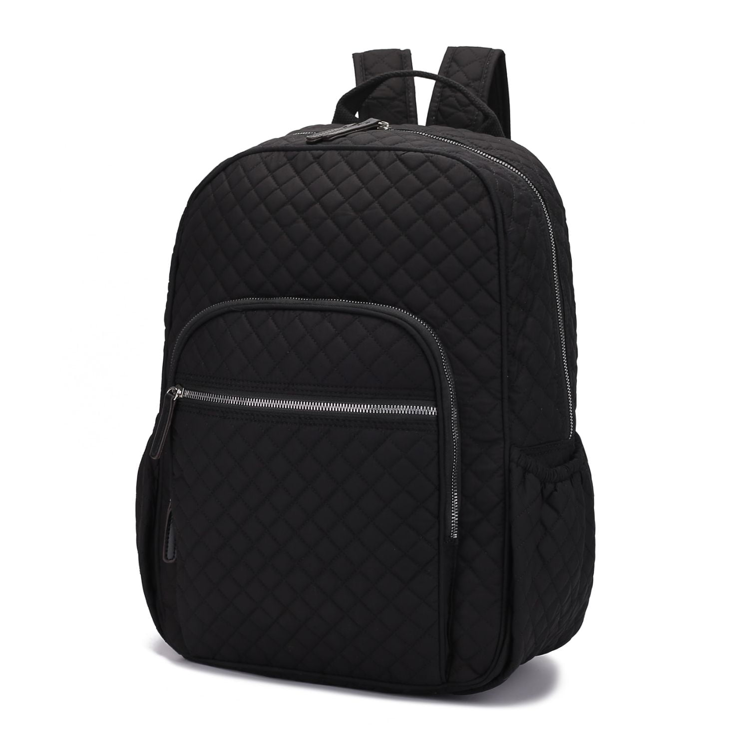 mkf backpack purse