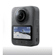 thumbnail image 2 of Cámara DJI Osmo 360 8K Standard Edition, 2 of 3