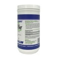 thumbnail image 5 of Performance Inspired Nutrition - Micronized Creatine - Unflavored - 1 Lb, 5 of 5