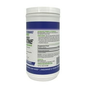 Performance Inspired Nutrition - Micronized Creatine - Unflavored - 1 Lb