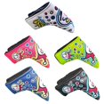 thumbnail image 1 of PU Golf Club Cover Durable Golf Putter Cover Accesorios deportivos (Verde) Tmvgtek Para Estrenar, 1 of 5