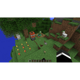 thumbnail image 4 of Minecraft, PC, [Digital Download], 799366446057, 4 of 5