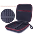 thumbnail image 4 of External Disc Drive Protective Case Lightweight Hard Shell Shock Resistant, 4 of 8
