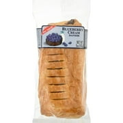 Bon Appetit Blueberry Cream Danish, 5oz