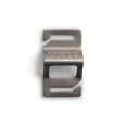thumbnail image 1 of Accesorio abrebotellas YETI Molle para YETI Hitchpoint Grid, 1 of 5