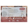 thumbnail image 5 of (3 pack) PapaNicholas Coffee Breakfast Blend Single Serve Cups 12ct Box, 5 of 8