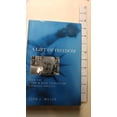 thumbnail image 1 of Pre-Owned A Gift of Freedom: How the John M. Olin Foundation Changed America, 9781594031175, 1594031177, Hardcover,, 1 of 1