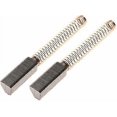 thumbnail image 2 of Kitchenaid - Set Of 2 Motor Brushes + Spring For Artisan And Classic Food Processors - 9706416 - W10260958 X2, 2 of 2