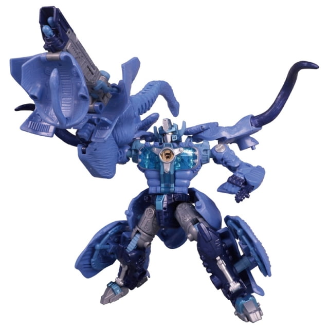 Takara Tomy Transformers Lg-ex Repack Grotes Legend 4904810120193 for sale online 