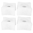 thumbnail image 2 of Fish Tank Pond Filter Cotton,4Pcs Fish Tank Filter Fish Tank Filter Cotton Aquarium Filter Sponge Crafted with Care, 2 of 8