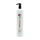thumbnail image 2 of IMAGE Skincare BIOME+ Cleansing Comfort Balm Limpiador suave respetuoso con los microbiomas que reduce la pérdida de humedad 1.7 fl oz, 2 of 4