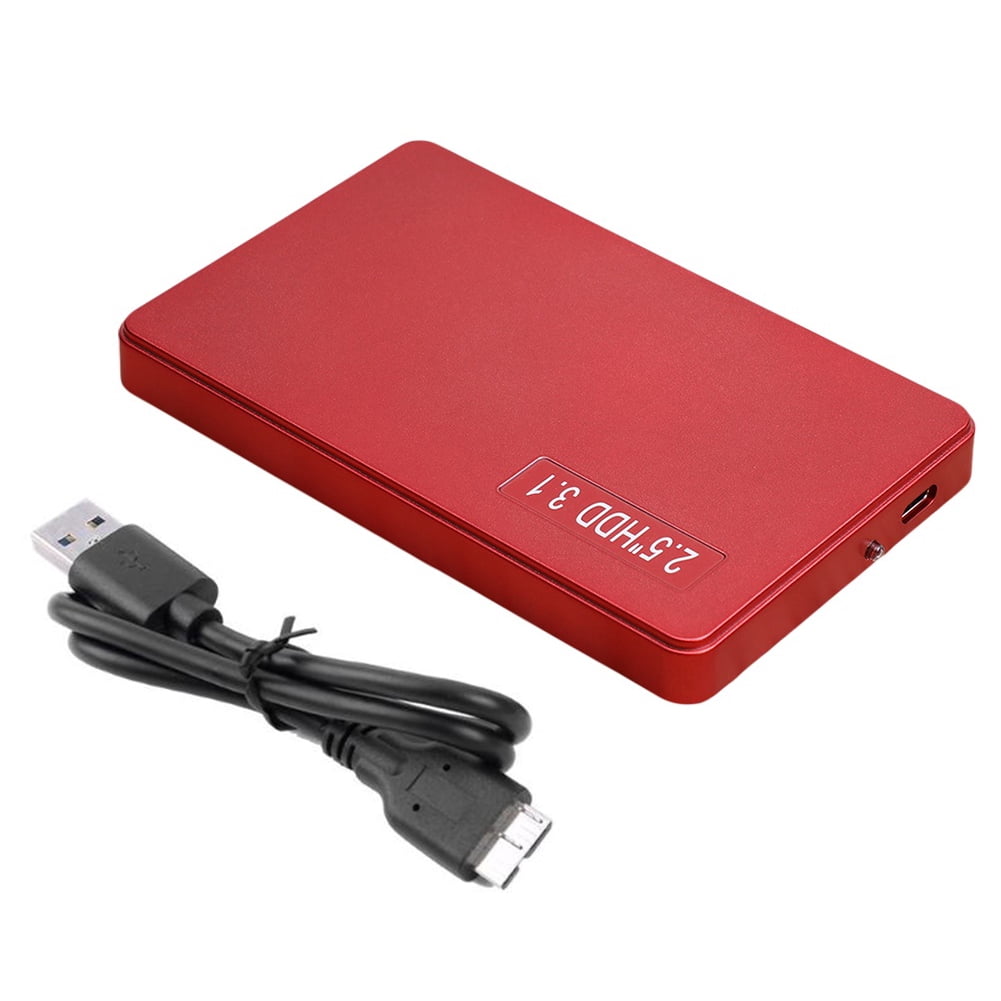 hard disk drive types hard disk drive types