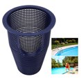 thumbnail image 1 of Pump Basket Replacement, Strainer Basket for Poolzilla H05 Pool Pump, with Durable Rubber Structure, for B 199 Filter, 1 of 7