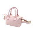 thumbnail image 2 of GEORGE G BOLSA CRUZADA PEQUEÑA KAKHI ROSA, 2 of 4