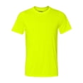 thumbnail image 1 of Gildan Performance T-Shirt, 1 of 1