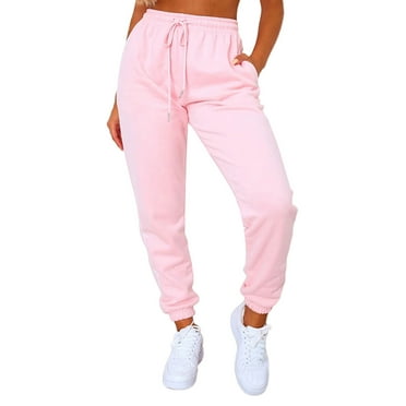 roxy just yesterday joggers