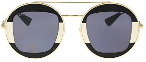 gg0105s gucci