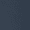 Navy Magic/ Vivid White/ Santorini Blue, variant on Athletic Works Women's and Women's Plus Piped Running Shorts, Sizes XS-4X