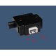 thumbnail image 4 of 1.75mm 3d Printer Filament Sensor Broken Filament Cable Filament Detection Module Monitoring Sensor For 3d Printer Lerdge Board, 4 of 5
