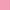 Pink, variant on Hover-1 My First Hoverboard for Children, 80 lbs Max Weight, LED Headlights, Black