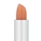 thumbnail image 3 of Balsamo Labial Elizabeth Arden -Eight Hour Cream Lip Protectant Stick, 3 of 3