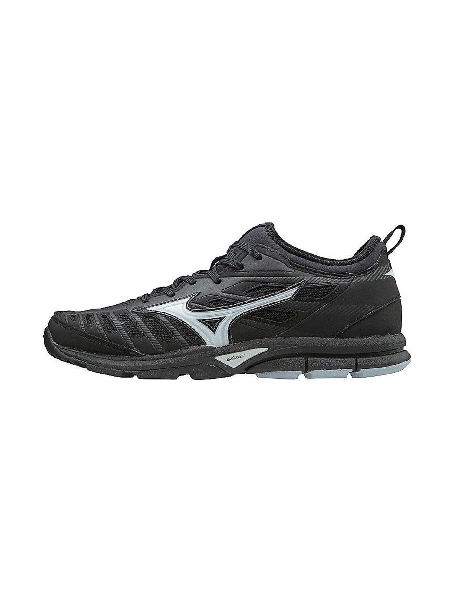 Mizuno Men's Players Trainer 2 Baseball Shoes