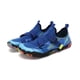 thumbnail image 2 of Zapatos de agua para nadar Zapatos acuáticos Prevención de cortes Natación Playa Zapatos acuáticos Suministros cómodos para exteriores JShteea El nuevo, 2 of 9