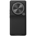 thumbnail image 3 of NILLKIN-funda protectora deslizante para Xiaomi Mi 13 Ultra / 14 Ultra 5G, lente esmerilada 360, protección completa de cámara, cubierta trasera de CamShield, 3 of 5