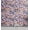 Burnt Sienna and Sage Green, variant on Ambesonne Floral Peel & Stick Wallpaper for Home, Flowers and Snakes Pattern, 13"x36", Earth Yellow and Hot Pink
