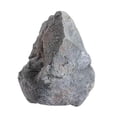 thumbnail image 2 of GROWTH TANK Paysage Artificiel Pierre de Simulation en Mousse pour Parcs Rues Commerciales Gris 27x26cm, 2 of 9