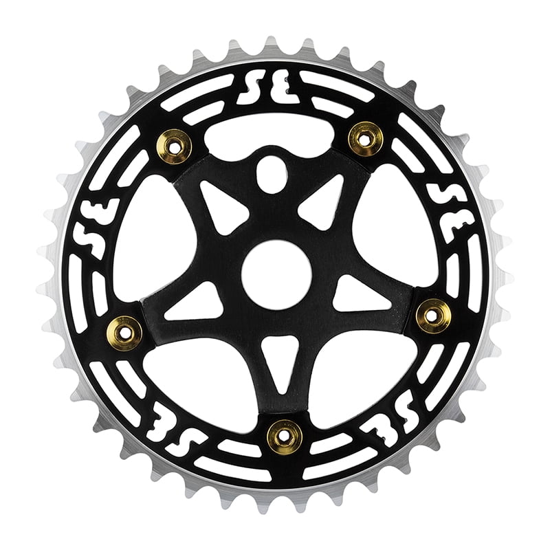 se bikes walmart