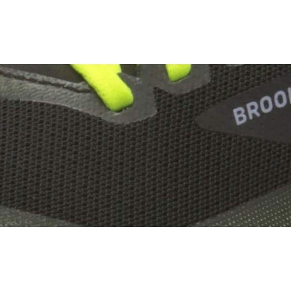 Brooks Mens Catamount Trail Running Shoe