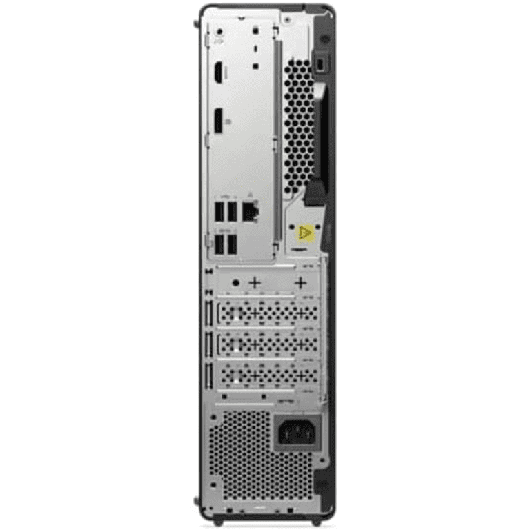 Newest Lenovo ThinkCentre Neo 55s Gen 6 Small Form Factor Desktop