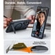 thumbnail image 3 of Funda de teléfono TORRAS con soporte magnético para Samsung Galaxy S25 Ultra, 3 of 7