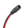 thumbnail image 6 of 8.0mmx2.0mm Connector Cable DC8020 to Bare Open End Power Cord Wire for Energy Storage Devices Mobile Power Supply, 6 of 8