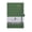 Green, variant on 2027 Daily & Monthly Planner,A5 Hardcover Agenda, Leatherette Cover with Elastic Band,Productivity Organizer & Schedule Notebook