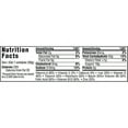 thumbnail image 6 of Post Cocoa PEBBLES Breakfast Cereal, Portable Individual Cereal Cups To Go, Gluten Free Cereal, 2.0-Ounce (Pack of 12), 6 of 7