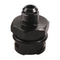 thumbnail image 2 of funtasica Replacement easy installation Spare Parts AN8, 2 of 7