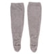 thumbnail image 2 of Medias de felpa por encima de la rodilla, calcetines borrosos por encima de la rodilla, calcetines de felpa, calentadores de piernas por encima de la rodilla, uso conveniente, 2 of 8
