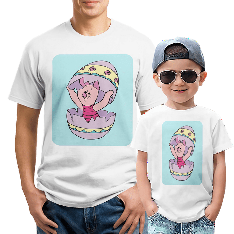 toddler t shirts walmart