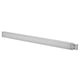 thumbnail image 2 of Uadme 5V 27LED/14LED 4.5W/2.5W USB Grow Light Strip Planta Luz Interior Floración Vegs Plantas en Maceta Lámpara de Crecimiento(21cm), 2 of 7