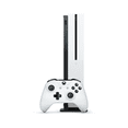 thumbnail image 1 of Xbox One S 1TB Lectora Disco (Reacondicionado grado A) Microsoft One S 1TB, 1 of 4