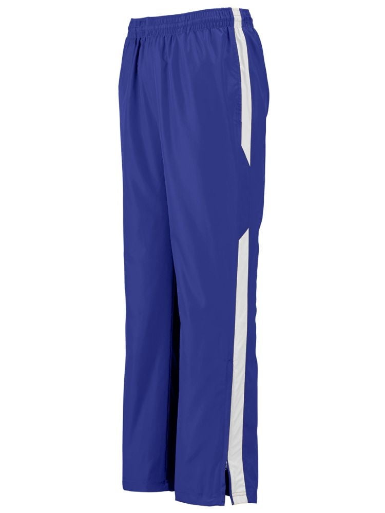 Augusta Sportswear - Augusta Sportswear Avail Pant 3504 - Walmart.com ...