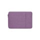 thumbnail image 3 of Bolsa de transporte para tableta de tela Oxford para iPad Mini 1/2/3/4/5/6 Funda protectora Sywqhk Para Estrenar, 3 of 8
