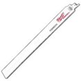 thumbnail image 1 of Milwaukee Electric Tools Sawzall Bl 14T 12Lg Torch 48-00-5794, 1 of 1