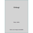 thumbnail image 1 of Pre-Owned Kintsugi (Paperback) 1498434703 9781498434706, 1 of 1