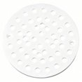 thumbnail image 3 of Oatey 42021 Strainer 6.75 White, 3 of 3