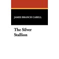 thumbnail image 1 of The Silver Stallion, 1 of 3