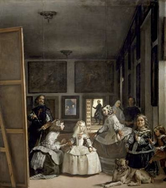 The Family Of Phili
