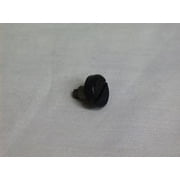 Norcold Inc. Refrigerators 618145 Black Hinge Pin Door